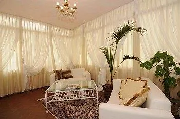 Relais San Lorenzo ルッカ