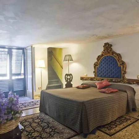 Relais San Lorenzo 3*