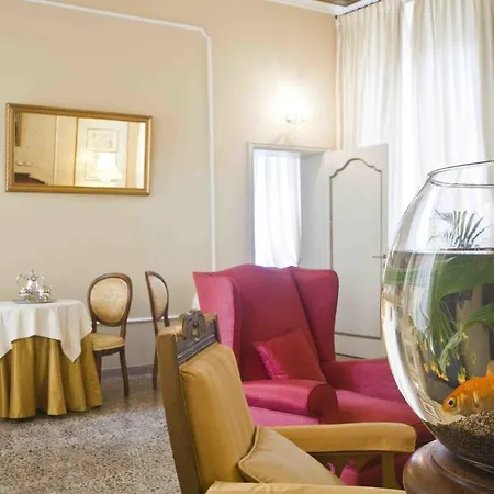 Relais San Lorenzo