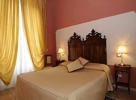 B&B Relais San Lorenzo