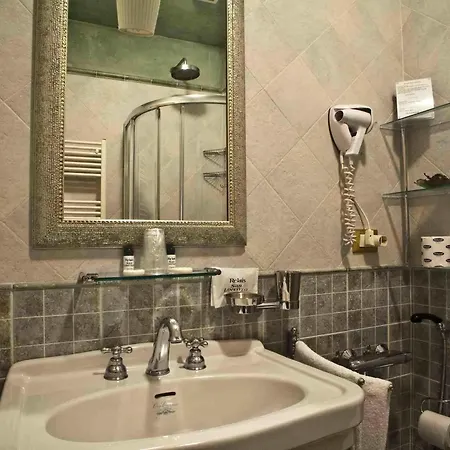 B&B Relais San Lorenzo