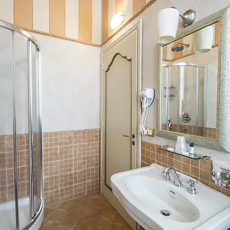 Relais San Lorenzo B&B