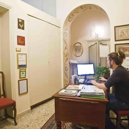 Relais San Lorenzo