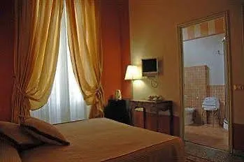 Relais San Lorenzo B&B 루카